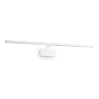 Подсветка для картин Ideal Lux Alma ap d81 225029 Подсветка для картин Ideal Lux Alma ap d81 225029